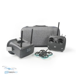 Sub250 Sub250 whoopfly16 RTF Kit Mode 2 main product view buy at HTDRONE shop
