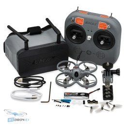 EMAX Tinyhawk Lite RTF FPV racing drone best for buy at HTDRONE shop
