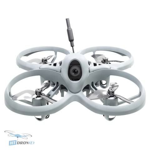 EMAX Tinyhawk Lite RTF FPV drone three-quarter view buy now at HTDRONE