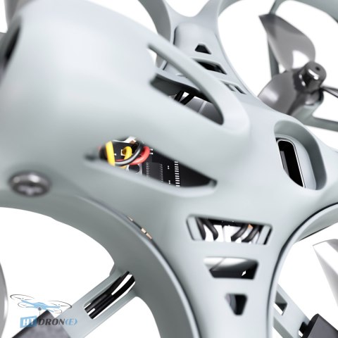 Accessories for EMAX Tinyhawk Lite RTF FPV drone in the box