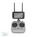 Detailed view EMAX Tinyhawk Lite RTF FPV drone motor