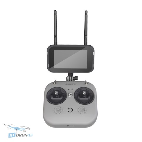 Detailed view EMAX Tinyhawk Lite RTF FPV drone motor