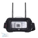 Battery EMAX Tinyhawk Lite RTF FPV drone close-up
