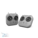 EMAX Tinyhawk Lite RTF FPV drone with accessories and packaging