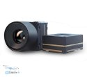 HTDRONE Mini2 256x192 FPV thermal camera main view buy now at HTDRONE shop