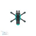 Sub250 Oasisfly25 O4 Sub250 FPV frame - size comparison, accessories, HTDRONE shop