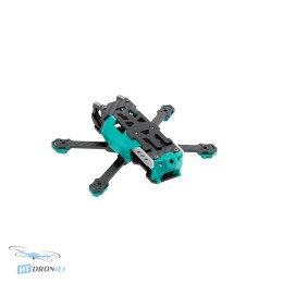 Sub250 Oasisfly30 O4 FPV frame Sub250 three-quarter view best price HTDRONE