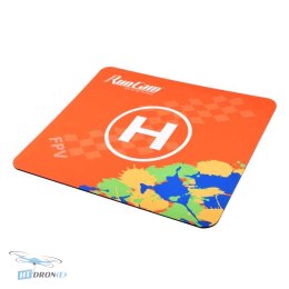 RunCam Landing Pad FPV drone takeoff mat buy best price HTDRONE shop