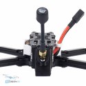Diatone Mamba Ultra 5.8G LHCP 90mm 45mm VTX antenna best choice buy shop HTDRONE