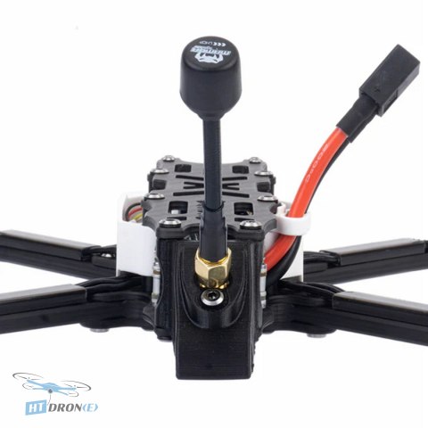 Diatone Mamba Ultra 5.8G LHCP 90mm 45mm VTX antenna best choice buy shop HTDRONE