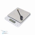 Diatone Mamba Ultra 5.8G LHCP 90mm/45mm antenna detailed view buy now price HTDRONE