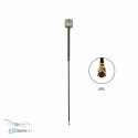 GEPRC Peano 5.8G LHCP 145mm MMCX FPV antenna best choice buy now at HTDRONE