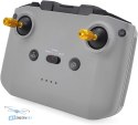 STARTRC Adjustable Control Sticks for DJI RC-N1 Smart Controller aluminum - main view