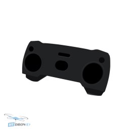 STARTRC controller protector for Mavic Mini SE, main front view, buy best at HTDRONE shop