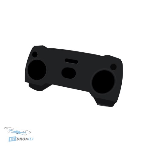 STARTRC controller protector for Mavic Mini SE, main front view, buy best at HTDRONE shop