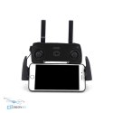 STARTRC controller protector Mavic Mini SE, side view, best price at HTDRONE shop