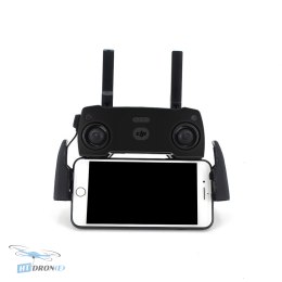 STARTRC controller protector Mavic Mini SE, side view, best price at HTDRONE shop