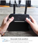 STARTRC controller protector Mavic Mini SE, hand fit, ergonomic design