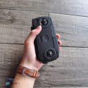 STARTRC controller protector Mavic Mini SE, packaging contents, accessories