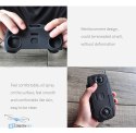 STARTRC controller protector Mavic Mini SE, protective material detail, high quality