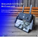 STARTRC controller protector Mavic Mini SE, complete set of drone accessories