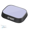 STARTRC Natural Night Filter size comparison accessories for DJI Mini 3 Pro