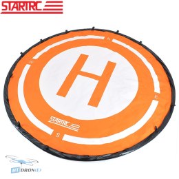 STARTRC Landing Pad DM95cm for large FPV drones - main product view, best price at HTDRONE shop
