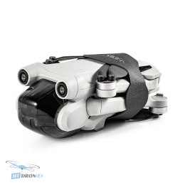 STARTRC Propeller Holder for DJI Mini 3 Pro best buy at HTDRONE shop
