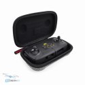 STARTRC Controller Case for Mavic Mini and Mini SE - main product view