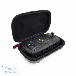 STARTRC Controller Case for Mavic Mini and Mini SE - main product view