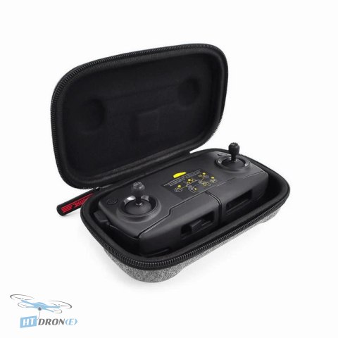 STARTRC Controller Case for Mavic Mini and Mini SE - main product view