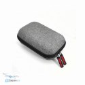 STARTRC case for Mavic Mini SE controller 3/4 angle view