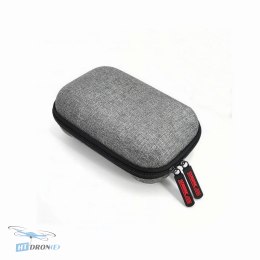 STARTRC case for Mavic Mini SE controller 3/4 angle view