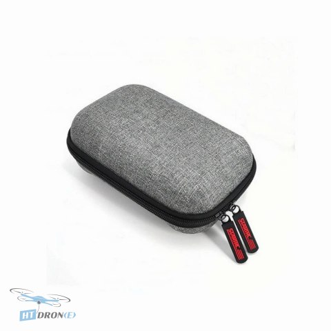 STARTRC case for Mavic Mini SE controller 3/4 angle view