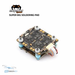 Diatone Mamba F405MK2V2 40A 6S 8bit FPV stack main view best price shop HTDRONE