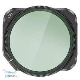 STARTRC CPL Filter for DJI Mavic 3 Classic main view buy at HTDRONE best price