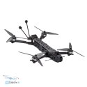 GEPRC Crocodile75 V3 HD Avatar V2 ELRS 868/915MHz long range FPV drone - best buy at HTDRONE shop