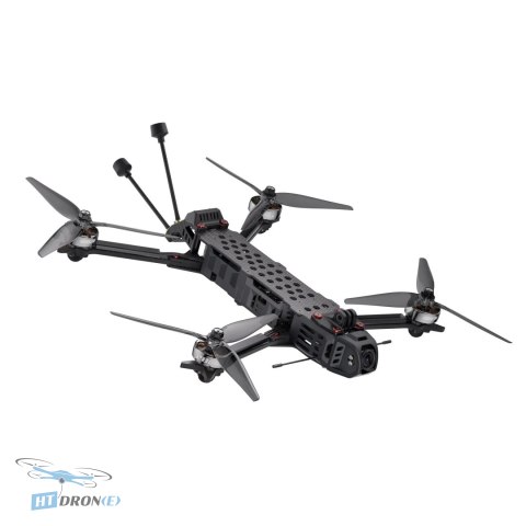 GEPRC Crocodile75 V3 HD Avatar V2 ELRS 868/915MHz long range FPV drone - best buy at HTDRONE shop