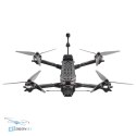 GEPRC Crocodile75 V3 HD Avatar V2 ELRS 868/915MHz FPV drone detailed view - best price HTDRONE