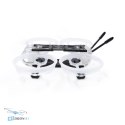 GEPRC GEP-RL ROCKET Lite FPV frame side view buy now at HTDRONE