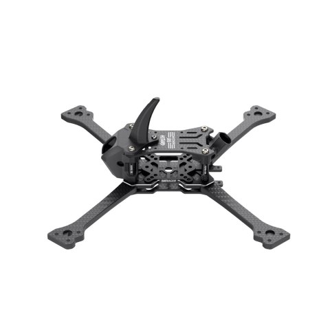 GEPRC GEP-Racer-Sliver FPV frame for racing drone buy best price shop HTDRONE