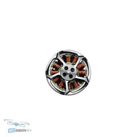 GEPRC SPEEDX2 2105.5 3450KV Titanium FPV motor packaging, HTDRONE shop