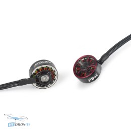 GEPRC SPEEDX2 2809 FPV drone motor - best price at HTDRONE shop