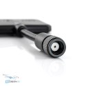 RadioMaster 2.4GHz Moxon RP-SMA antenna connector detail view at HTDRONE shop