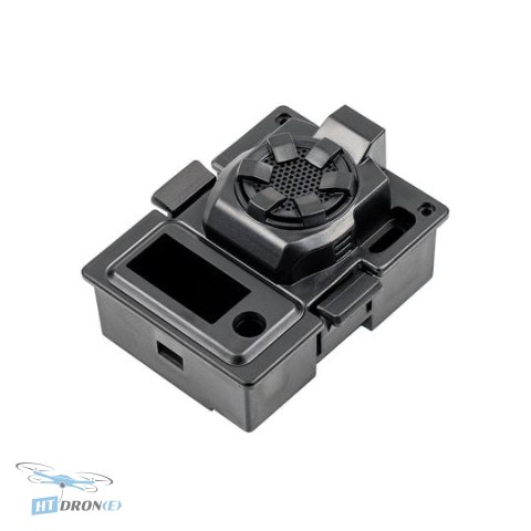 BETAFPV Black Case for Micro RF TX Module - best choice at HTDRONE, buy now