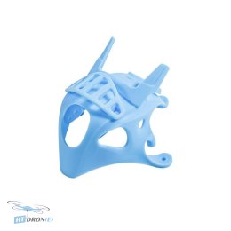 BETAFPV HD Canopy blue camera mount from HTDRONE – buy now at the best FPV shop