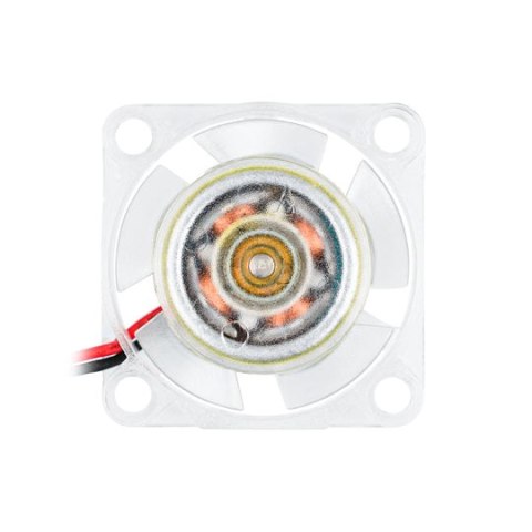BETAFPV Cooling Fan for RF TX Module - buy the best drone fan at HTDRONE shop