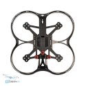 BETAFPV Pavo30 FPV frame rear - connection details, buy at HTDRONE shop