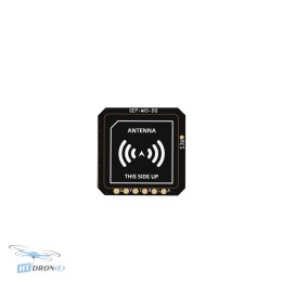 GEPRC GPS Module GEP-M10-DQ - main product view at HTDRONE shop