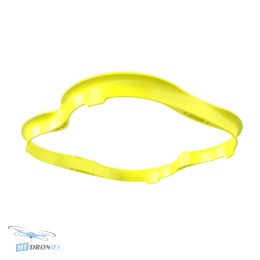 SpeedyBee Flex25 yellow propeller guard for FPV drone - buy at best HTDRONE shop
